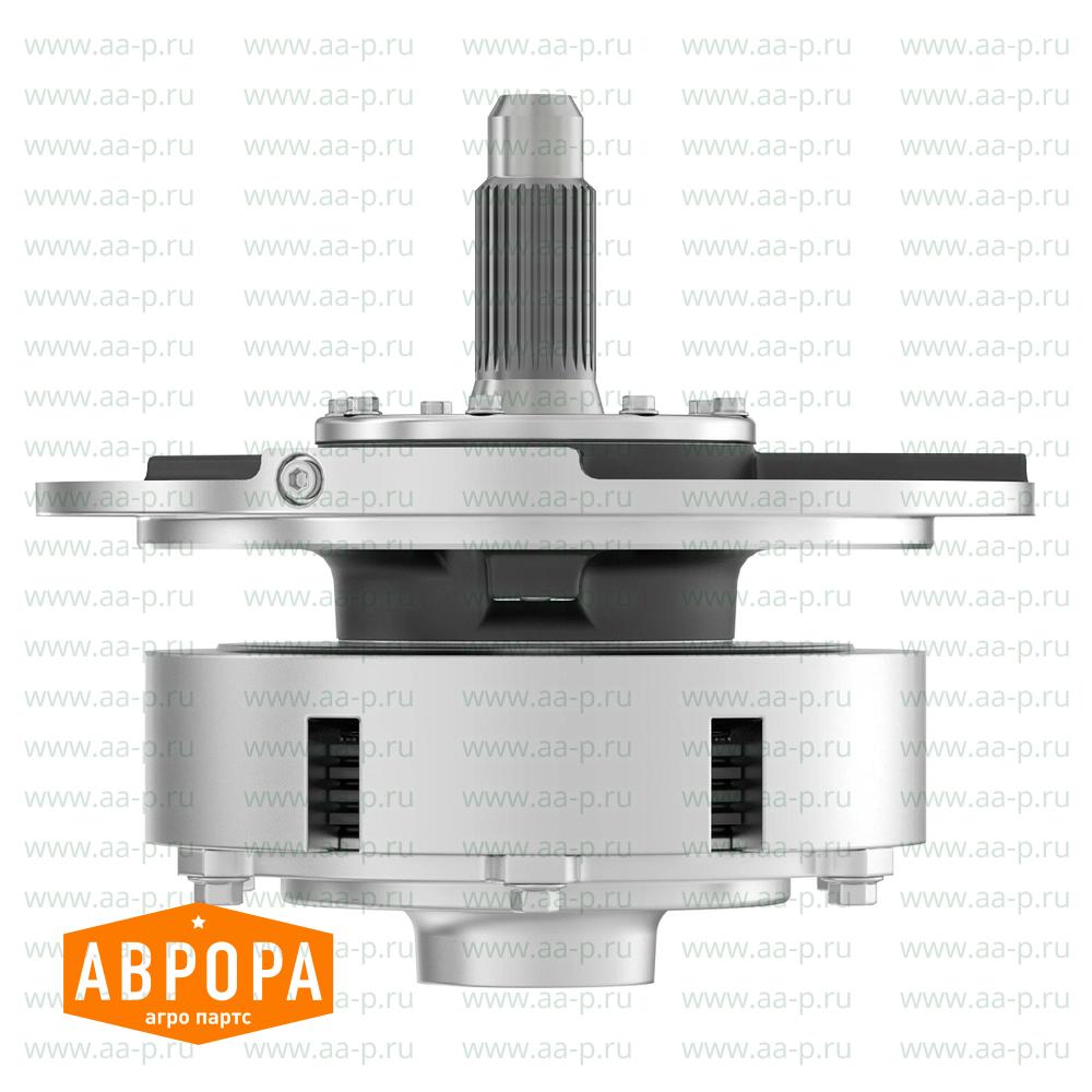 RE204139 ОПОРА